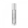 Révive Vitalité Energizing Hydration Mist Bruma Idratante Rinfrescante 93,4 Ml
