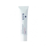 Rilastil Aqua Intense 72H Gel-Crema Idratante Insensivo 40 Ml