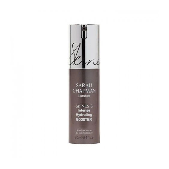 Sarah Chapman Intense Hydrating Booster Siero Viso Idratante 30 Ml