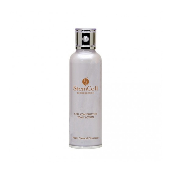 Stemcell Cell Constructor Tonic Lotion Tonico Rinfrescante 120 Ml
