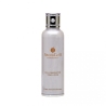 Stemcell Cell Constructor Tonic Lotion Tonico Rinfrescante 120 Ml