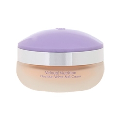 Stendhal Hydro Harmony Velouté Nutrition Trattamento Viso Nutriente 50 Ml