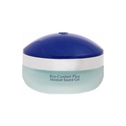 Stendhal Bio Program Bio-Confort Plus Crema Idratante 50 Ml