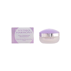 Stendhal Hydro Harmony Soin Hydratant Détoxifiant Trattamento Idratante Viso 50 Ml