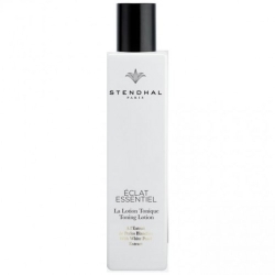 Stendhal Éclat Essentiel La Lotion Tonique Tonico Viso 200 Ml