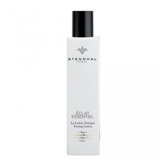 Stendhal Éclat Essentiel La Lotion Tonique Tonico Viso 200 Ml