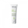Svr Sebiaclear Hydra Trattamento Riparatore 40 Ml
