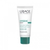 Uriage Hyseac Mat Crema Per Pelli Grasse 40 Ml