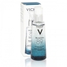 Vichy Mineral 89 Booster Quotidiano Fortificante E Rimpolpante 75 Ml