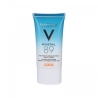 Vichy Mineral 89 Fluido Quotidiano 72H Booster Di Idratazione Spf50+ Fluido Viso 50 Ml