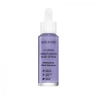 Wet N Wild Prime Focus Base Serum Siero Illuminante 30 Ml