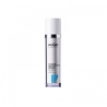Wiqo Crema Nutriente E Idratante Per Pelli Secche 50 Ml