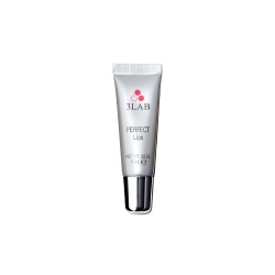 3Lab Perfect Lips Trattamento Anti-Age Labbra 10 Ml