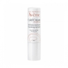 Avene Cold Cream Nutrition Stick Labbra Nutriente 4 G