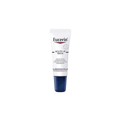 Beiersdorf Eucerin Acute Balsamo Labbra 10 Ml
