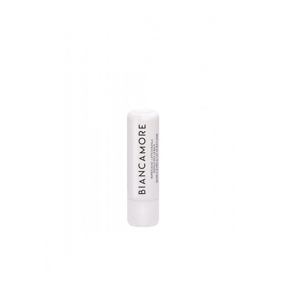 Biancamore Burrocacao Latte Bufala 4 Ml