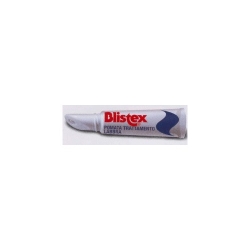 Blistex Pomata Protettiva Trattamento Labbra 6 Gr