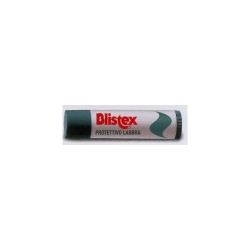 Blistex Stick Per Le Labbra Protettivo Classic Lip 4,25 G