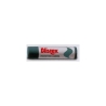 Blistex Stick Per Le Labbra Protettivo Classic Lip 4,25 G