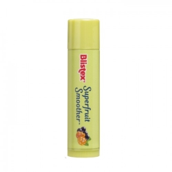 Blistex Superfruit Smoother Con Spf10 1 Stick