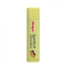 Blistex Superfruit Smoother Con Spf10 1 Stick