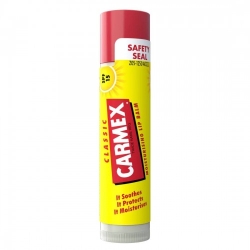 Carmex Classico Balsamo Labbra Spf15
