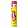 Carmex Classico Balsamo Labbra Spf15