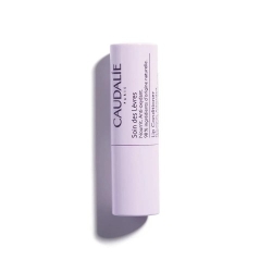 Caudalie Vinotherapist Trattamento Labbra Nutriente E Antiossidante 4,5 G Stick