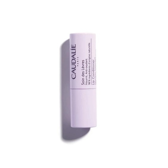 Caudalie Vinotherapist Trattamento Labbra Nutriente E Antiossidante 4,5 G Stick