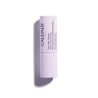 Caudalie Vinotherapist Trattamento Labbra Nutriente E Antiossidante 4,5 G Stick