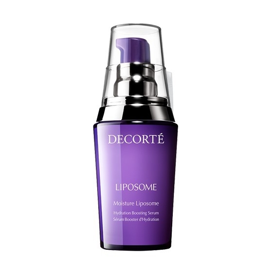 Decorte Moisture Liposome Siero Potenziatore Di Idratazione 40 Ml