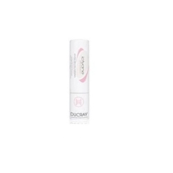 Ducray Ictyane Stick Labbra Idratante 3 G
