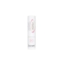 Ducray Ictyane Stick Labbra Idratante 3 G