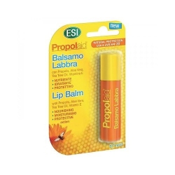 Esi Linea Protezione Inverno Propolaid Trattamento Balsamo Labbra 5.7Ml
