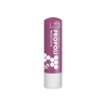 Euphidra Lz3 Propoli Stick Protettivo 4,5 G