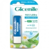 Glicemille Stick Labbra Idratante Spf 15
