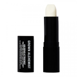 Grown Alchemist Age Repair Balsamo Labbra Anti-Age 4 Ml
