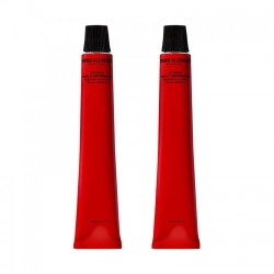 Grown Alchemist Lip-Locked Lip Balm Duo Balsamo Per Le Labbra Vaniglia E Anguria 2 X 12 Ml