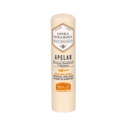 Helan Linea Dolcezza Apelab Stick Per Labbra 4,5 Ml