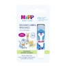 Hipp Baby Care Balsamo Labbra Biologico 4,8 G