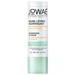 Jowae Balsamo Labbra Nutriente 4G
