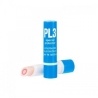 Kelemata Pl3 Stick Protector Balsamo Labbra Protettivo