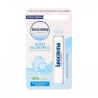 Leocrema Lip Balm Acido Ialuronico Balsamo Labbra Idratante E Protettivo 5,5 Ml
