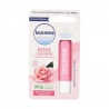 Leocrema Lip Balm Rosa Cashmere Balsamo Labbra Idratante 5,5 Ml