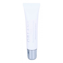 Orlane Hydration Program Balsamo Nutriente Labbra 15 Ml