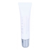Orlane Hydration Program Balsamo Nutriente Labbra 15 Ml