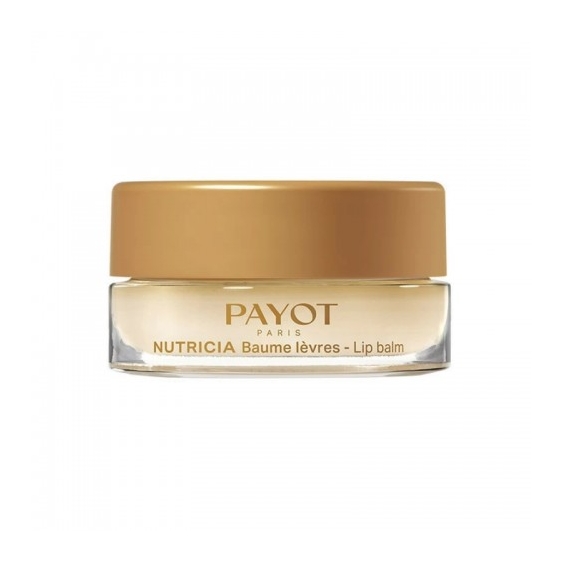 Payot Nutricia Baume Levres Balsamo Labbra 6 G