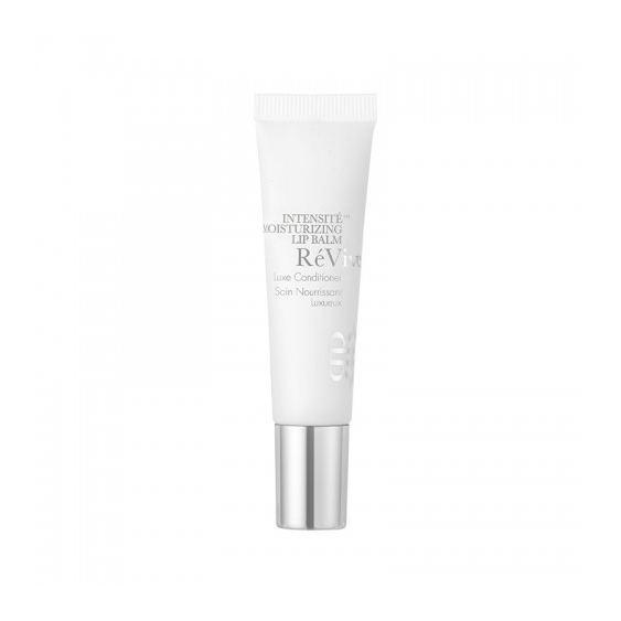 Révive Intensité Moisturizing Lip Balm Luxe Conditioner Balsamo Labbra Idratante E Protettivo 10 Ml