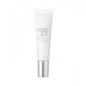 Révive Intensité Moisturizing Lip Balm Luxe Conditioner Balsamo Labbra Idratante E Protettivo 10 Ml