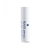 Rilastil Xerolact Stick Labbra Protettivo E Nutriente 4,8 Ml